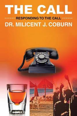 The Call: Responding to the Call (Paperback)