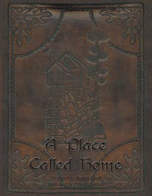 A Place Called Home (Paperback)
