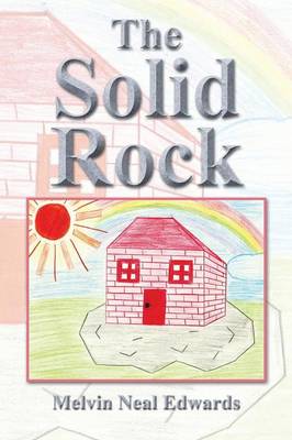 The Solid Rock (Paperback)