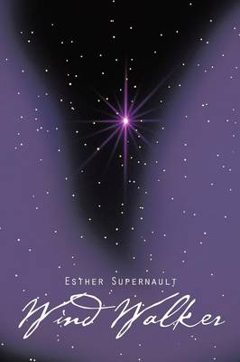 Wind Walker (Paperback)
