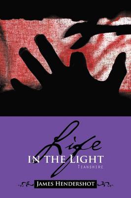 Life in the Light: Tianshire (Paperback)