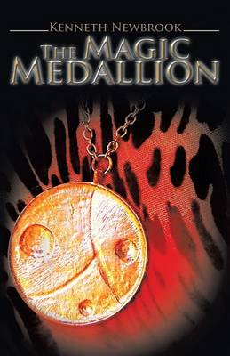 The Magic Medallion (Paperback)