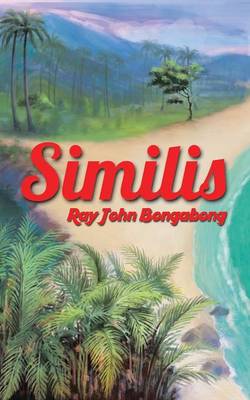 Similis (Paperback)