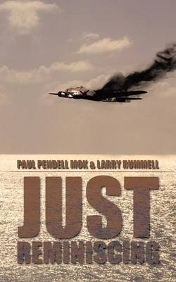 Just Reminiscing (Paperback)