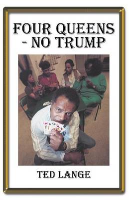 Four Queens - No Trump (Paperback)