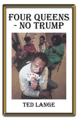 Four Queens - No Trump (Hardback)