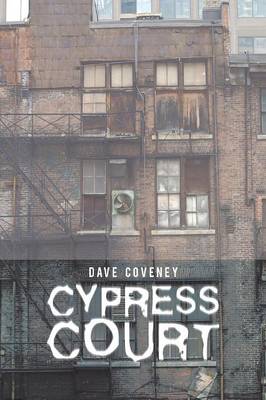 Cypress Court (Paperback)