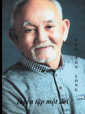 TUYa"CN Ta --P Ma" T Da"uI (Paperback)