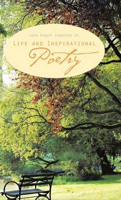 Life and Inspirational Poetry (Hardback)