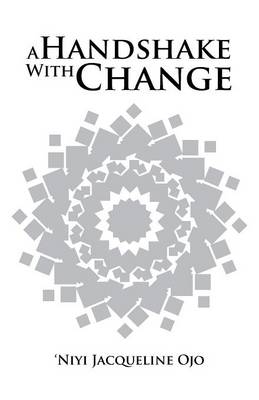 A Handshake with Change (Paperback)