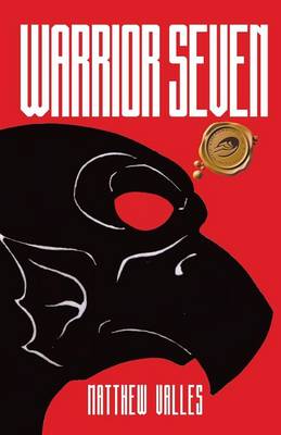 Warrior Seven (Paperback)