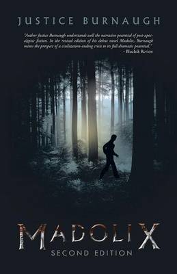Madolix: Second Edition (Paperback)