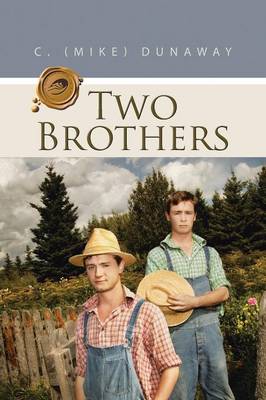 Two Brothers (Paperback)