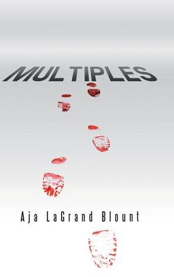 Multiples: A Fictional Rendition of Reality (Hardback)