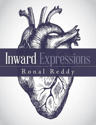 Inward Expressions (Paperback)