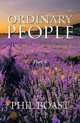 Ordinary People: Part V (Paperback)