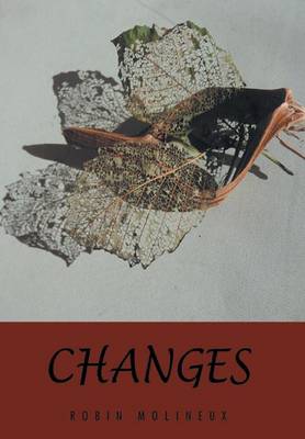 Changes (Hardback)