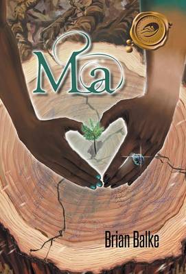 Ma (Hardback)