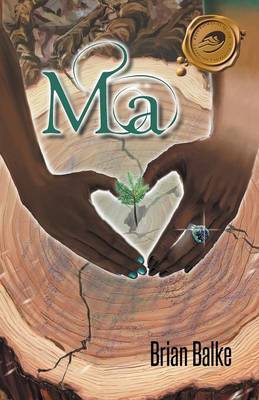 Ma (Paperback)