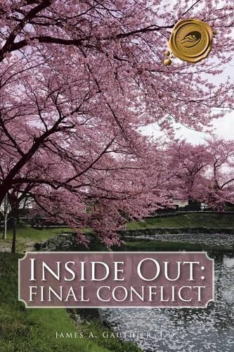 Inside Out: Final Conflict (Paperback)