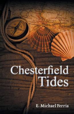 Chesterfield Tides (Paperback)