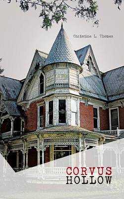 Corvus Hollow (Paperback)