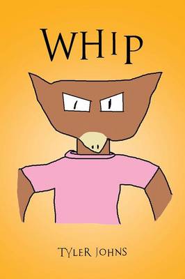 Whip (Paperback)