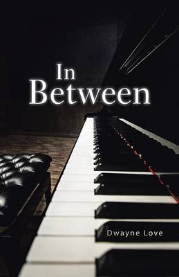In Between (Paperback)