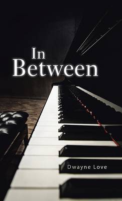 In Between (Hardback)