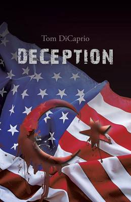 Deception (Paperback)