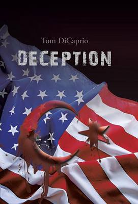 Deception (Hardback)