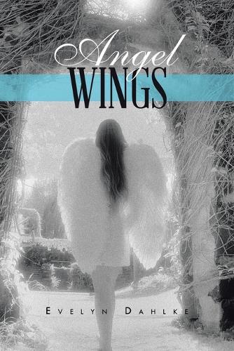 Angel Wings (Paperback)