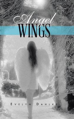 Angel Wings (Hardback)