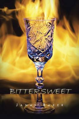 Bittersweet (Paperback)