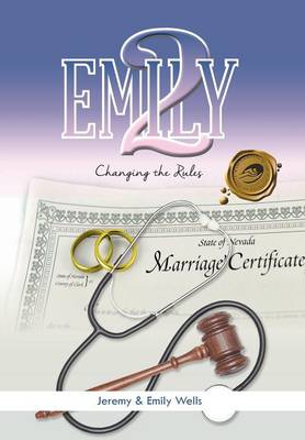 Emily 2: Changing the Rules (Hardback)