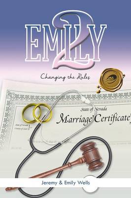 Emily 2: Changing the Rules (Paperback)