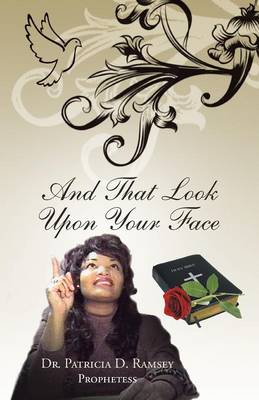 That Look Upon Your Face (Paperback)