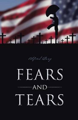 Fears and Tears (Paperback)