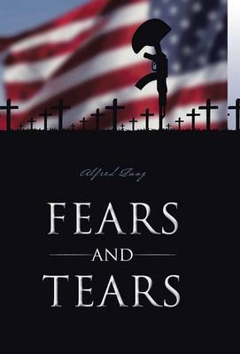 Fears and Tears (Hardback)