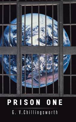 Prison One (Hardback)
