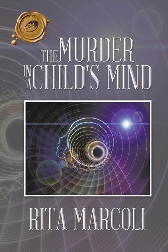 The Murder in a Child's Mind (Paperback)