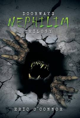 Doorways: Nephilim Trilogy (Hardback)