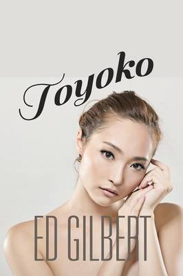 Toyoko (Paperback)