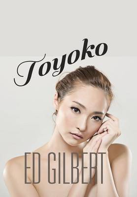 Toyoko (Hardback)