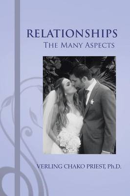 Relationships: The Many Aspects (Paperback)