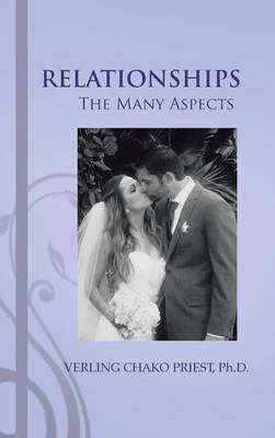 Relationships: The Many Aspects (Hardback)