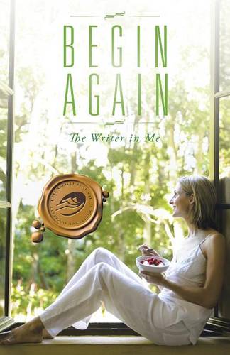 Begin Again (Paperback)