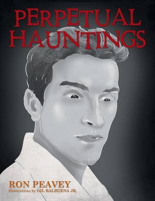Perpetual Hauntings (Paperback)