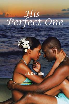His Perfect One (Paperback)
