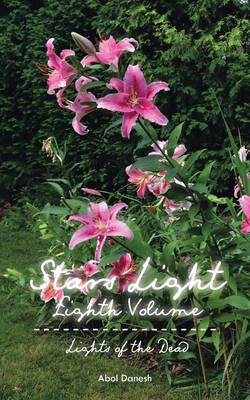 Stars Light: Eighth Volume: Lights of the Dead (Paperback)